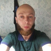 ���������� ���������, ���� ������� ����, 32 ����, ������������ ��� ������, ����� � ���������