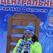 ���������� �����, ���� ������� ����, 51 ���, ������������ ��� ������, ����� � ���������, c�������� ���������