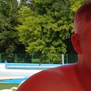  ,   Dubravko, 48 ,  