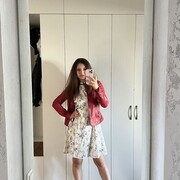  ,   , 36 ,   ,   , c 