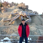 ���������� �����������, ���� ������� ��������, 39 ���, ������������ ��� ������, ����� � ���������, c�������� ���������