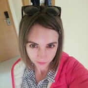  Esch-sur-Sure,   Svetlana, 39 ,   ,   