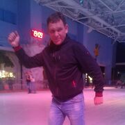  ,   , 49 ,     , c , 