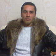 ���������� ����-�����, ������� �����, 41