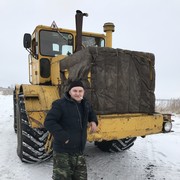  ,    , 32 ,  