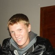 ���������� ������������, ���� ������� ����, 38 ���, ������������ ��� ������