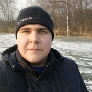  ,   , 27 ,   ,   , c 