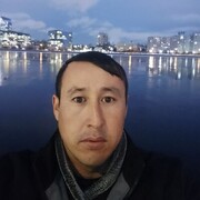  ,  , 31