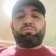 ���������� ������, ���� ������� ������, 41 ���, ������������ ��� ������, ����� � ���������, c�������� ���������