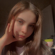  -, 
