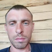 ���������� ������, ���� ������� ������, 37 ���, ������������ ��� ������, ����� � ���������, ���������