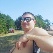 ���������� �����-���������, ���� ������� �����, 40 ���, ������������ ��� ������, ����� � ���������, ���������