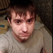  ,   Semyonov, 39 ,   ,   