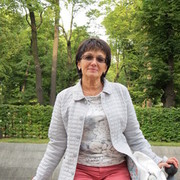 ���������� ������� ��������, ���� ������� �������, 63 ����, ������������ ��� ����� � ���������, c�������� ���������