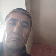 ���������� �����������, ���� ������� �������, 43 ����, ������������ ��� ������, ����� � ���������