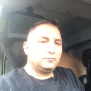  ,   , 47 ,   ,   