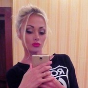  ,   Mari, 34 ,   ,   , c 