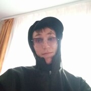 ���������� �����, ���� ����� ˸��, 25 ���, ������������ ��� ������, ����� � ���������