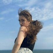 ���������� �����-���������, ���� ������� ����, 23 ����, ������������ ��� ������, ����� � ���������