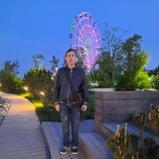  ,   , 31 ,   ,   