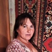  ,  , 57