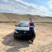  ,   ALI, 33 ,   ,   