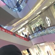  ,   , 37 ,   ,   