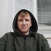 ���������� ������, ���� ������� ������, 45 ���, ������������ ��� ���������