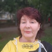  ,   , 68 ,   ,   