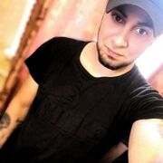  -,   Che, 31 ,   ,   , 