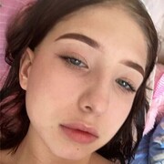 ���������� �����������, ���� ������� ����, 23 ����, ������������ ��� ������, ����� � ���������, c�������� ���������