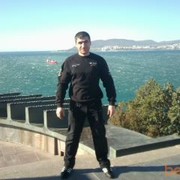  ,  Garik, 40