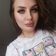 ���������� ������, ���� ������� ��������, 32 ����, ������������ ��� ������, ����� � ���������