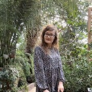 ���������� ���, ���� ������� �����, 46 ���, ������������ ��� ������, ����� � ���������