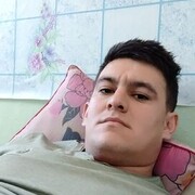 ���������� �������, ���� ������� ������, 29 ���, ������������ ��� ������, ����� � ���������