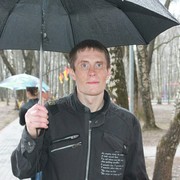 ���������� ������, ���� ������� ����������, 43 ����, ������������ ��� ������, ����� � ���������, c�������� ���������