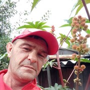  ,   , 50 ,     , c , 