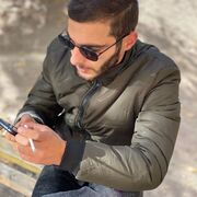  ,  Armen, 25