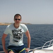 ���������� �����������, ���� ������� ������, 37 ���, ������������ ��� ������, ����� � ���������, ���������