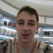  ,   , 32 ,   ,   
