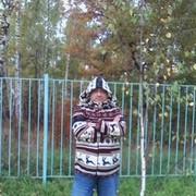  ,   , 57 ,   ,   , c 