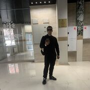  --,   , 31 ,   ,   