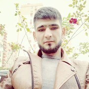  ,   Nuriddin, 31 ,   c 