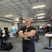  ,   Igor, 38 ,   ,   