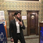 ���������� ������, ���� ������� ������, 29 ���, ������������ ��� ������, ����� � ���������, c�������� ���������