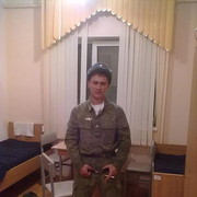  ,   , 32 ,   ,   , c , 