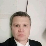  --,   , 47 ,   c 