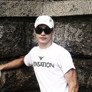 ���������� ������, ���� ������� �����, 37 ���, ������������ ��� ������, ����� � ���������