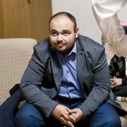 ���������� ������-��-����, ���� ������� �������, 28 ���, ������������ ��� c�������� ���������