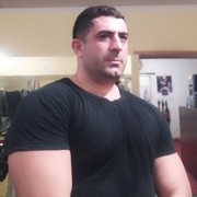  ,   Elsad, 42 ,   ,   , c 